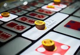 Pengguna mpo33 menikmati permainan dengan pedoman responsible gaming yang jelas dan transparan