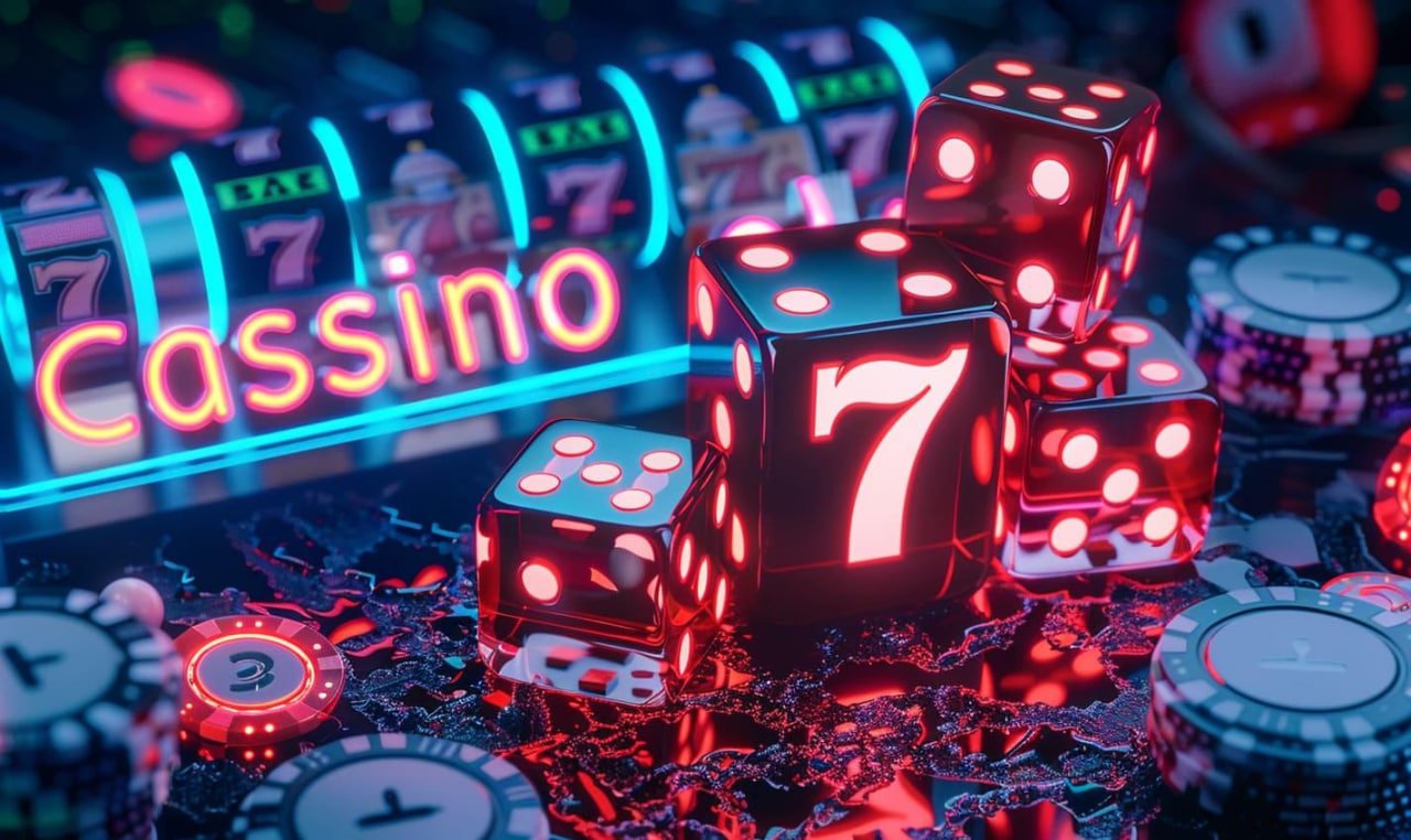 Layanan dukungan mpo33 untuk membantu pengguna dalam praktik responsible gaming