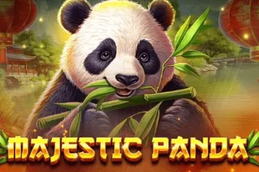 Langkah proses penarikan dana di mpo33 melalui perangkat mobile secara aman dan mudah